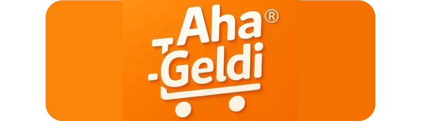 Ahageldi