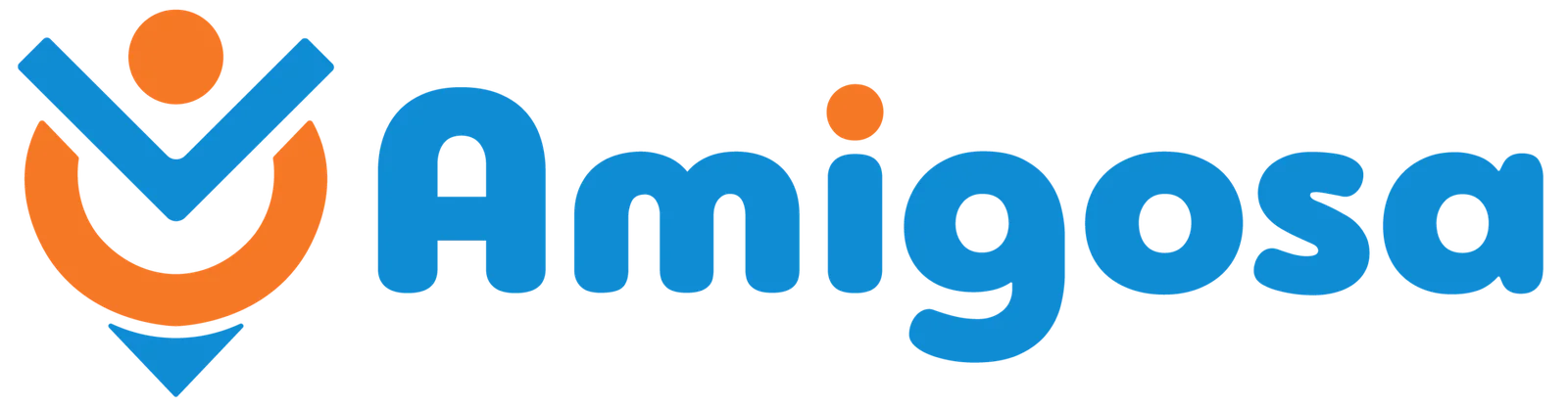 Amigosa