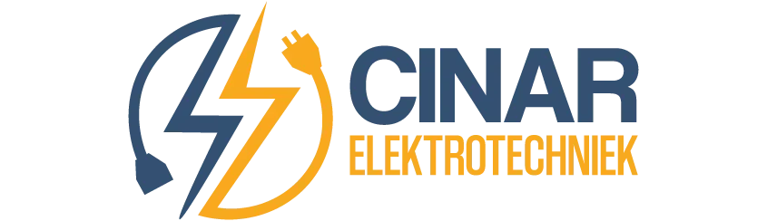 Çınar Elektro