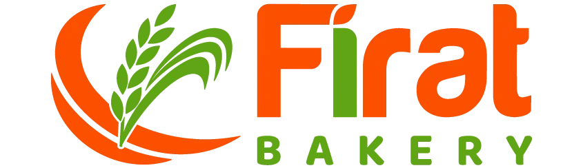 Firat Bakery