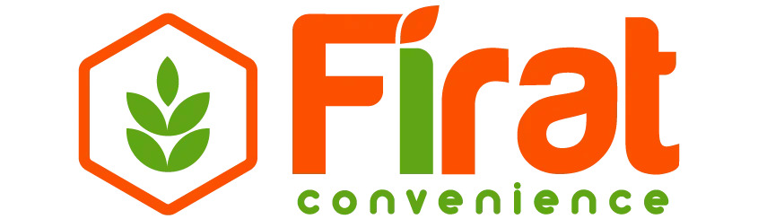 Firat Convenience