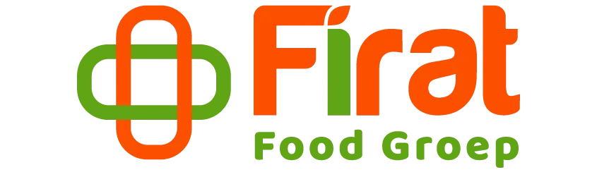 Firat Food Groep