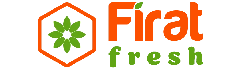Firat Fresh