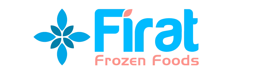 Firat Frozen