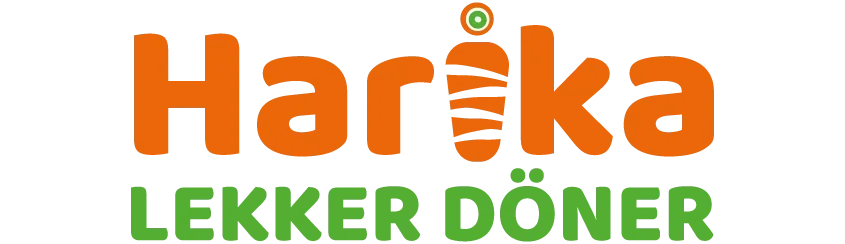 Harika