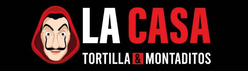 La Casa