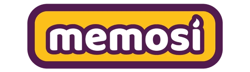 Memosi