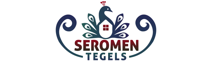 Seromen
